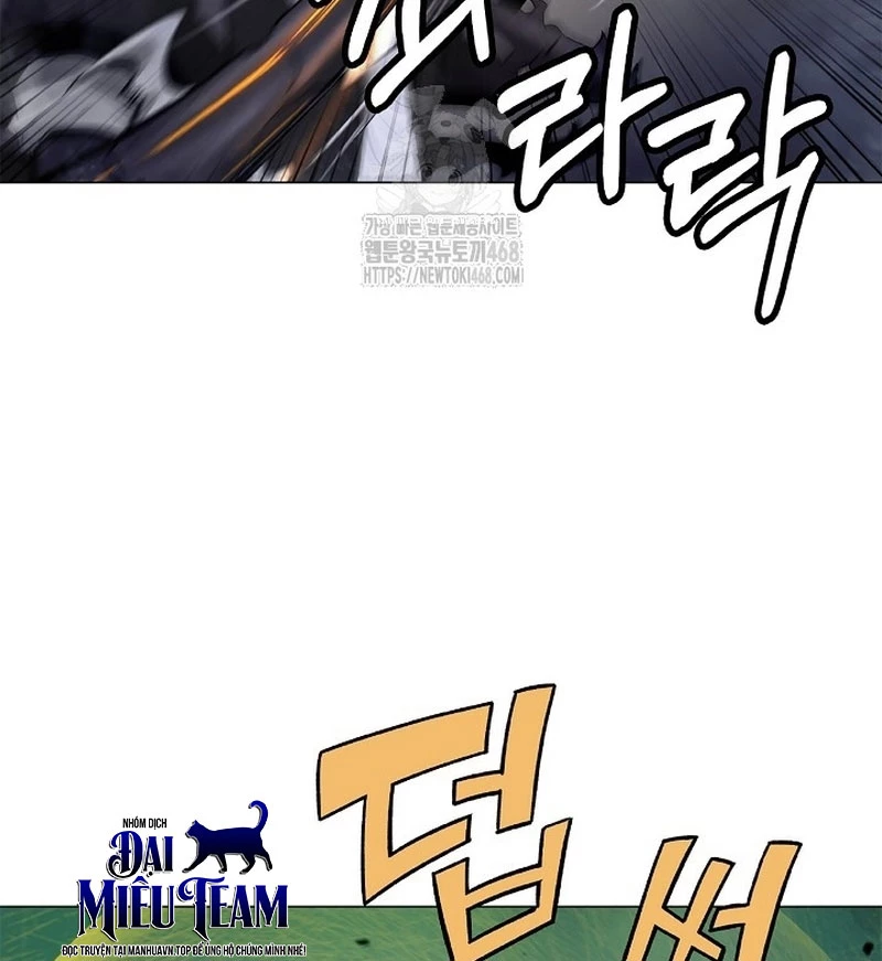 Lãng Tiên Kỳ Đàm Chapter 203 - 44