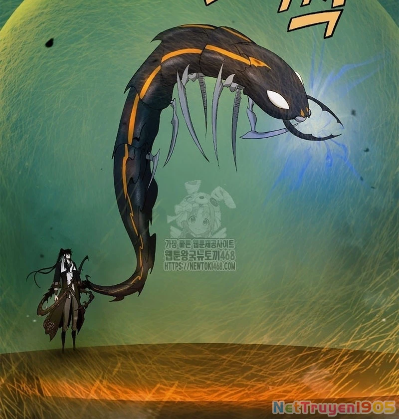 Lãng Tiên Kỳ Đàm Chapter 203 - 45