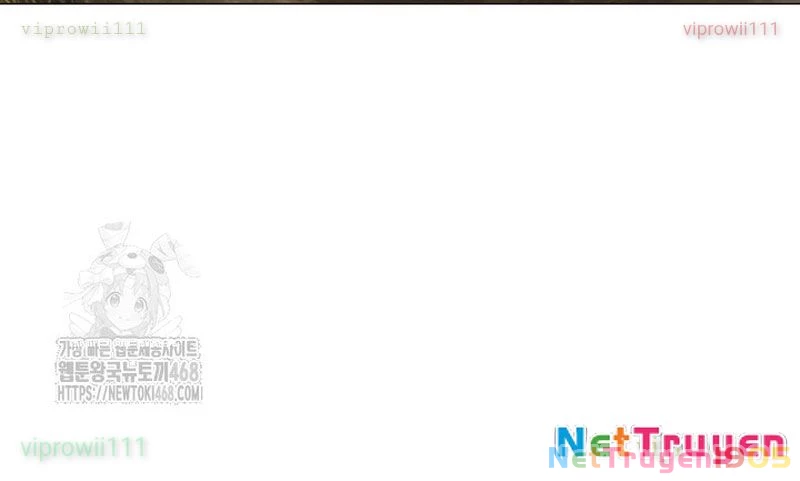 Lãng Tiên Kỳ Đàm Chapter 203 - 46