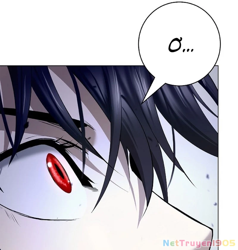 Lãng Tiên Kỳ Đàm Chapter 203 - 47