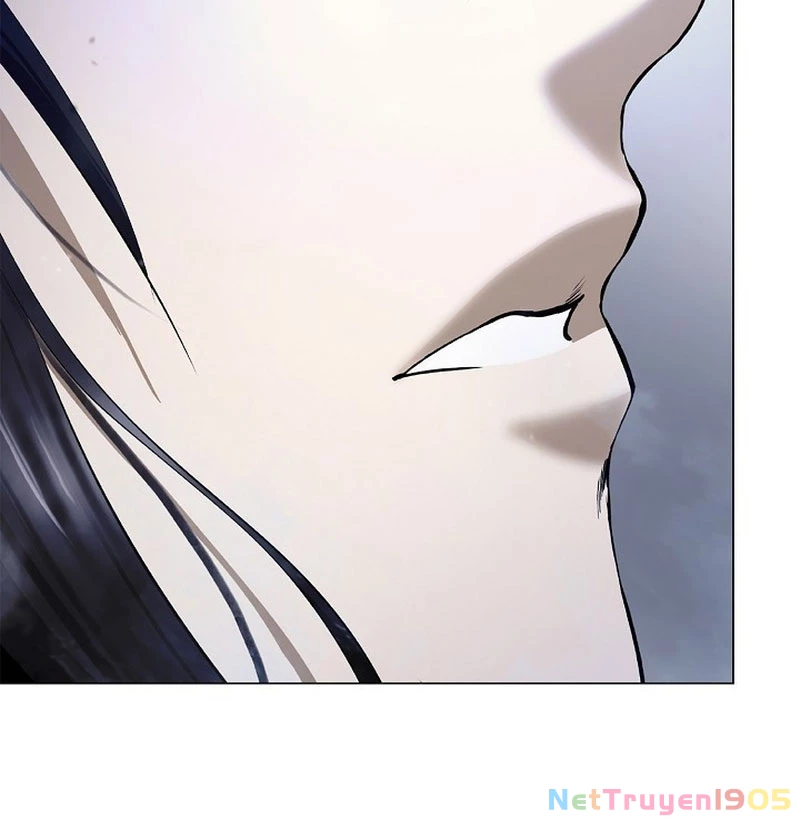 Lãng Tiên Kỳ Đàm Chapter 203 - 48