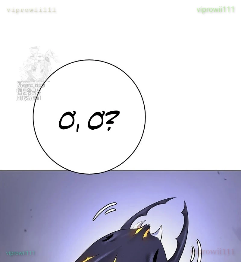 Lãng Tiên Kỳ Đàm Chapter 203 - 49