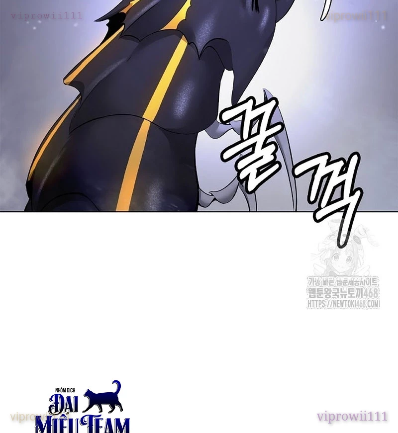 Lãng Tiên Kỳ Đàm Chapter 203 - 50