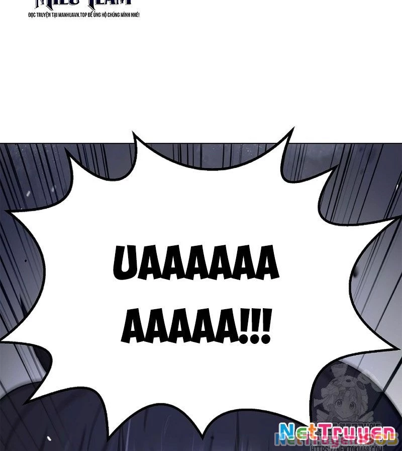 Lãng Tiên Kỳ Đàm Chapter 203 - 51