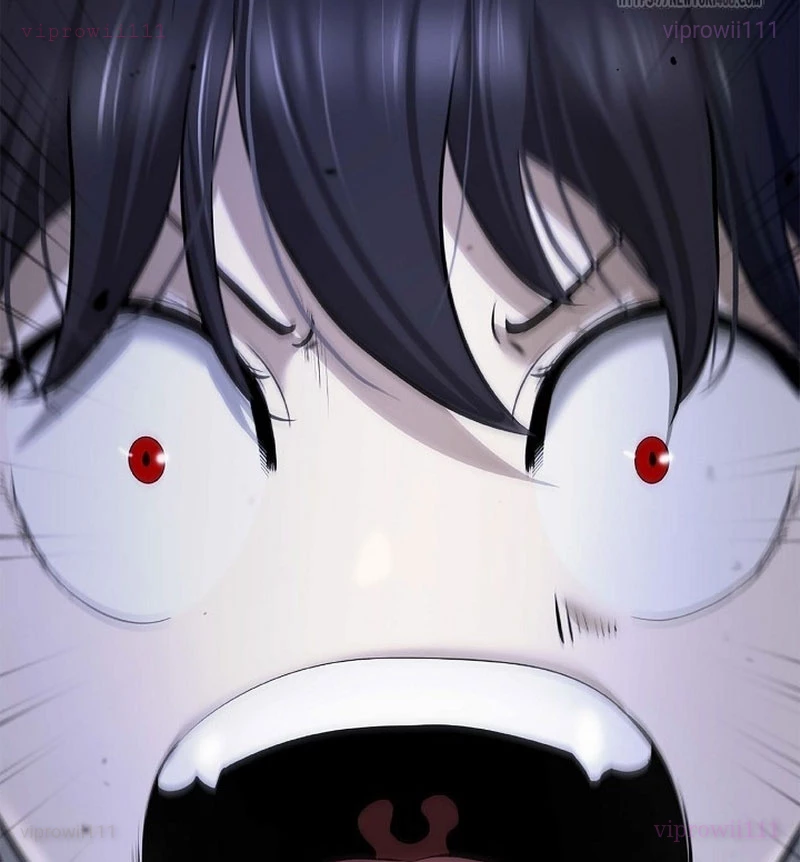 Lãng Tiên Kỳ Đàm Chapter 203 - 52