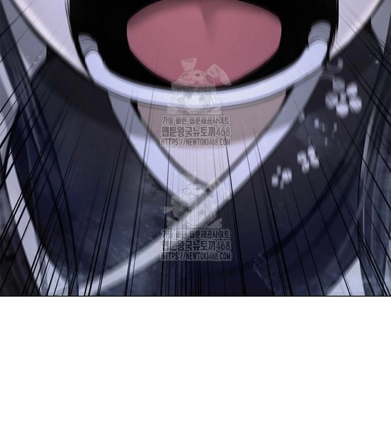 Lãng Tiên Kỳ Đàm Chapter 203 - 53