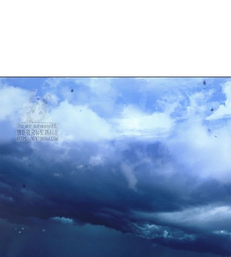 Lãng Tiên Kỳ Đàm Chapter 203 - 57