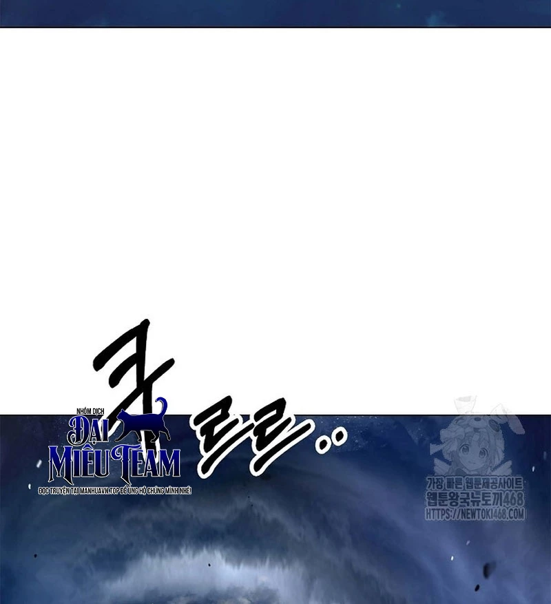Lãng Tiên Kỳ Đàm Chapter 203 - 58