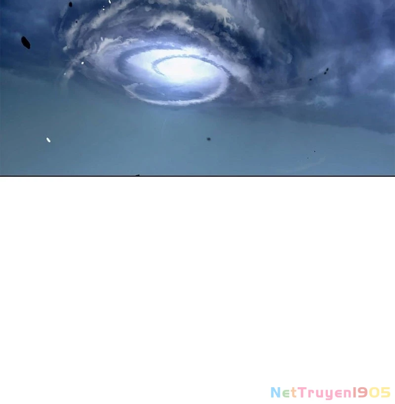 Lãng Tiên Kỳ Đàm Chapter 203 - 59