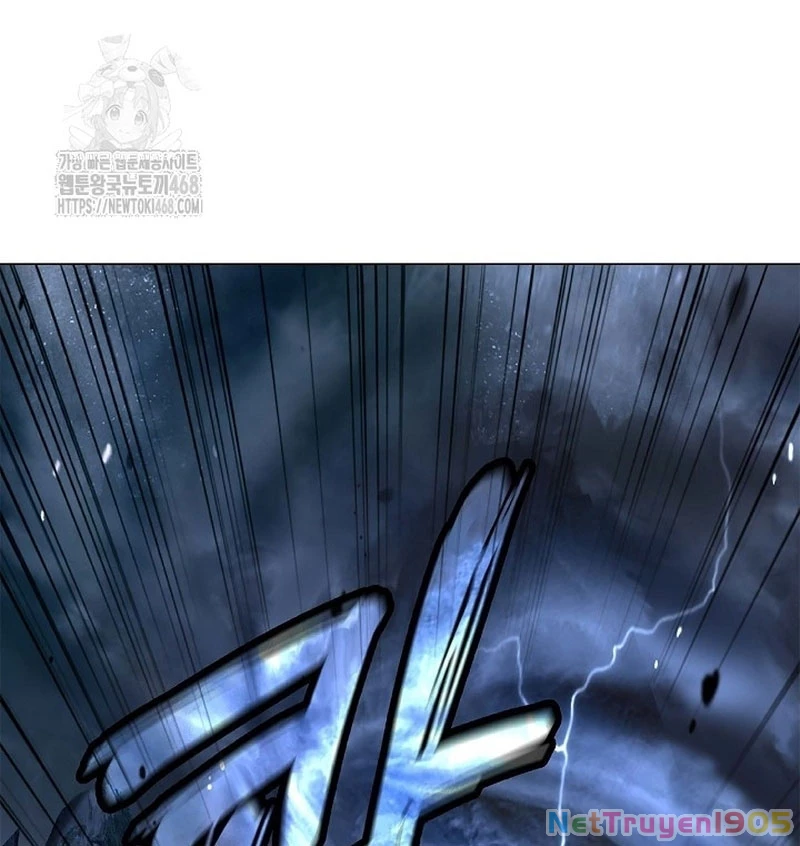 Lãng Tiên Kỳ Đàm Chapter 203 - 60