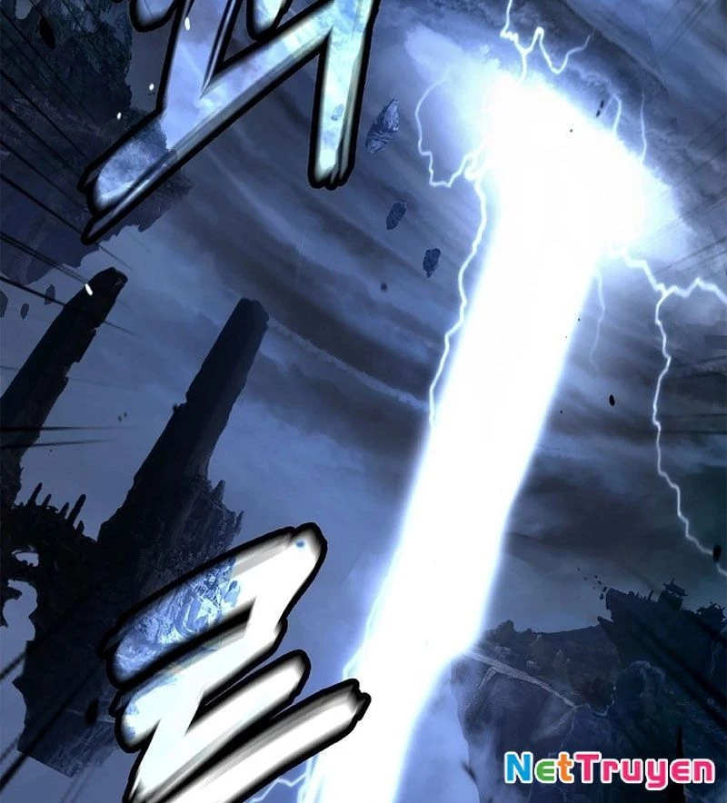 Lãng Tiên Kỳ Đàm Chapter 203 - 61