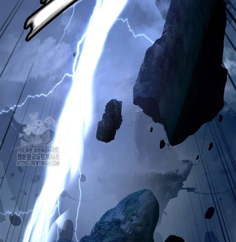 Lãng Tiên Kỳ Đàm Chapter 203 - 62