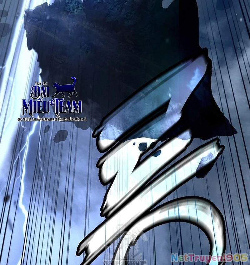 Lãng Tiên Kỳ Đàm Chapter 203 - 63