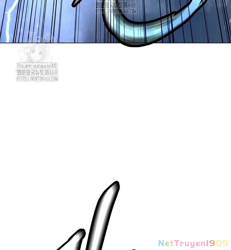 Lãng Tiên Kỳ Đàm Chapter 203 - 64