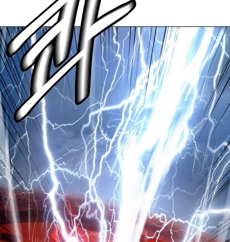 Lãng Tiên Kỳ Đàm Chapter 203 - 65