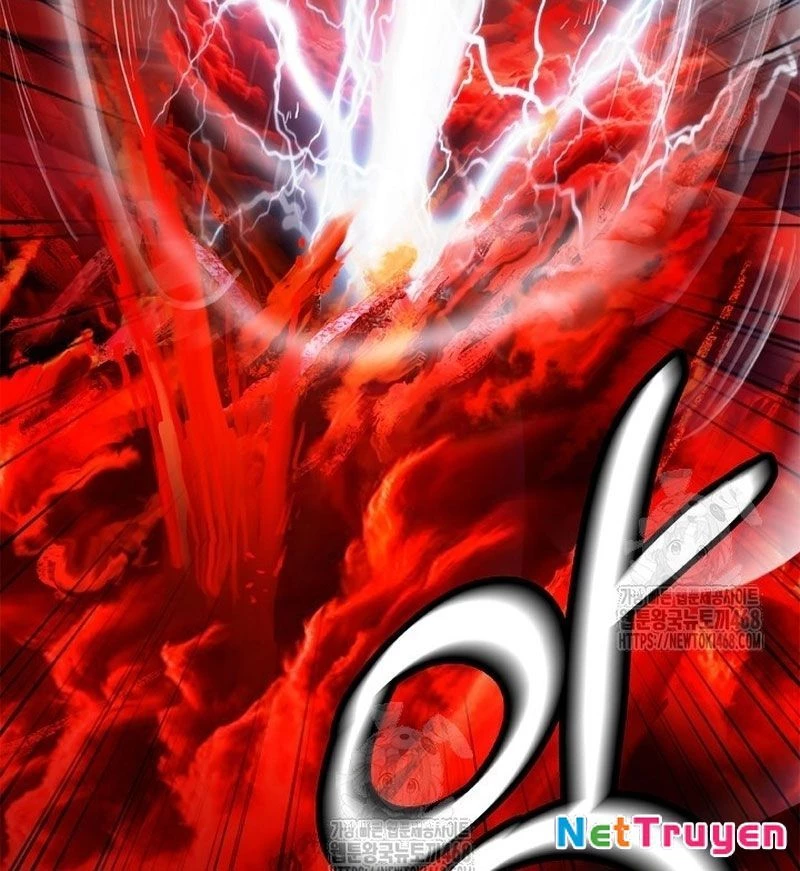 Lãng Tiên Kỳ Đàm Chapter 203 - 66