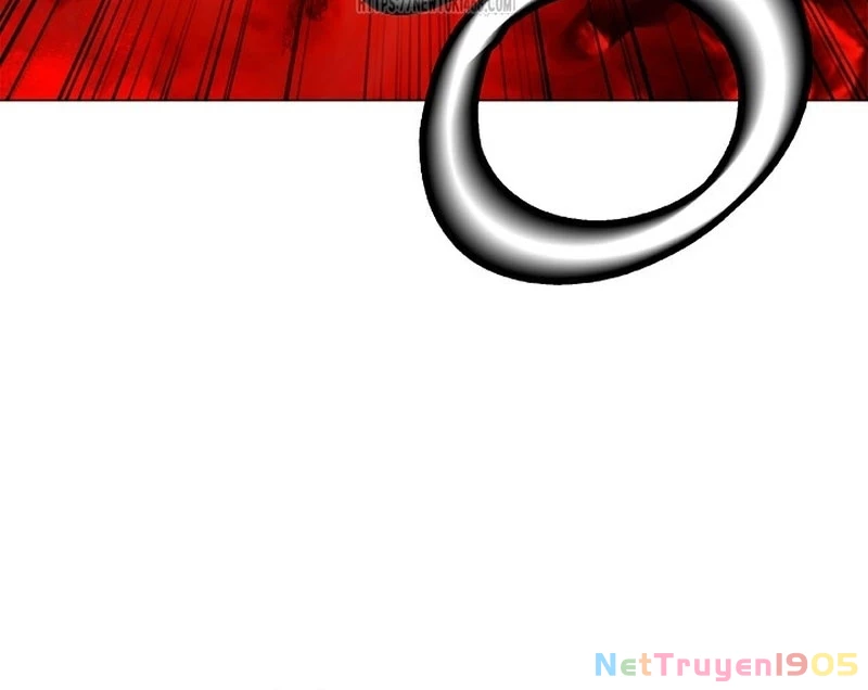 Lãng Tiên Kỳ Đàm Chapter 203 - 67