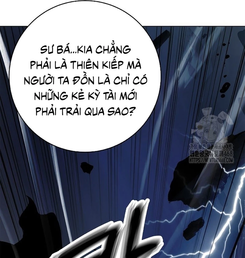 Lãng Tiên Kỳ Đàm Chapter 203 - 68