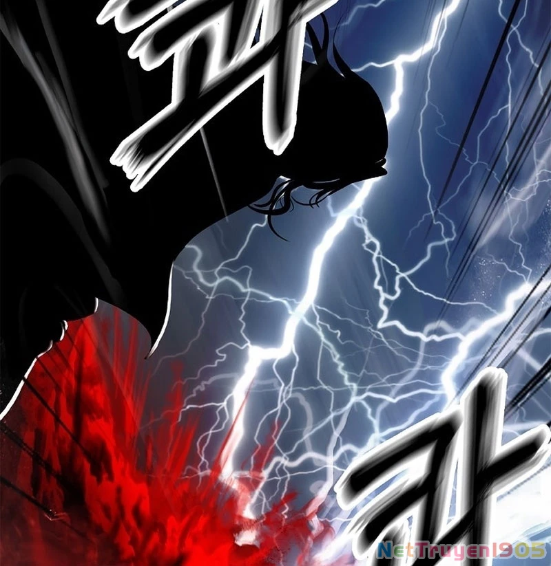 Lãng Tiên Kỳ Đàm Chapter 203 - 69