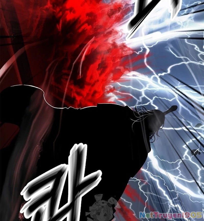 Lãng Tiên Kỳ Đàm Chapter 203 - 70