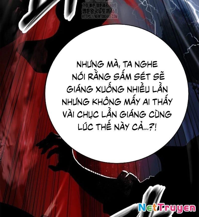 Lãng Tiên Kỳ Đàm Chapter 203 - 71