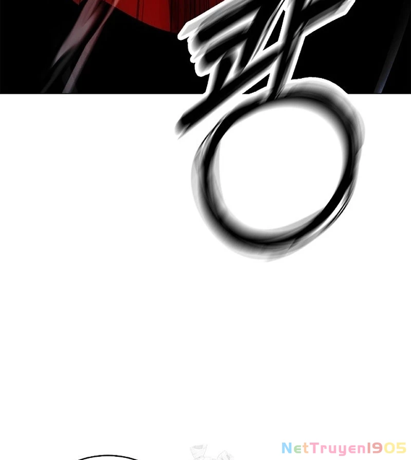 Lãng Tiên Kỳ Đàm Chapter 203 - 72