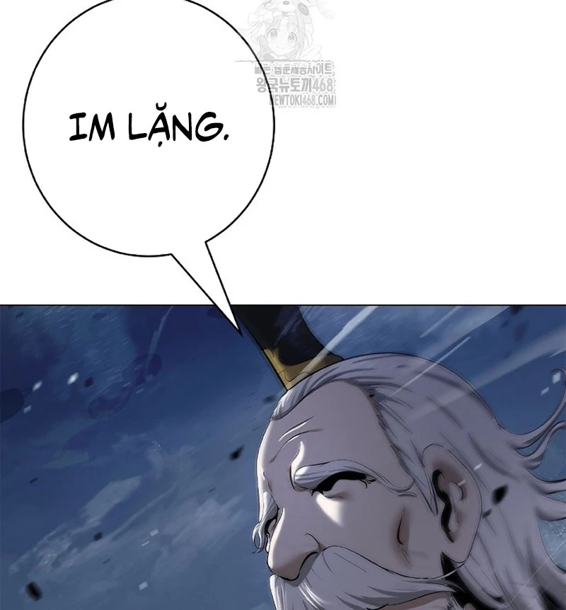 Lãng Tiên Kỳ Đàm Chapter 203 - 73