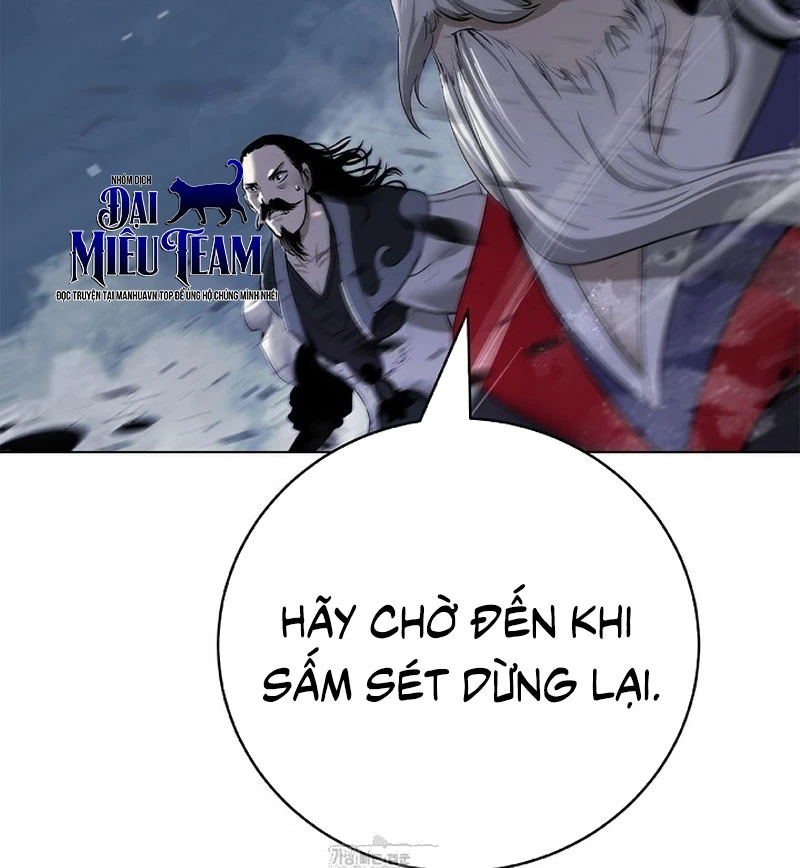 Lãng Tiên Kỳ Đàm Chapter 203 - 74