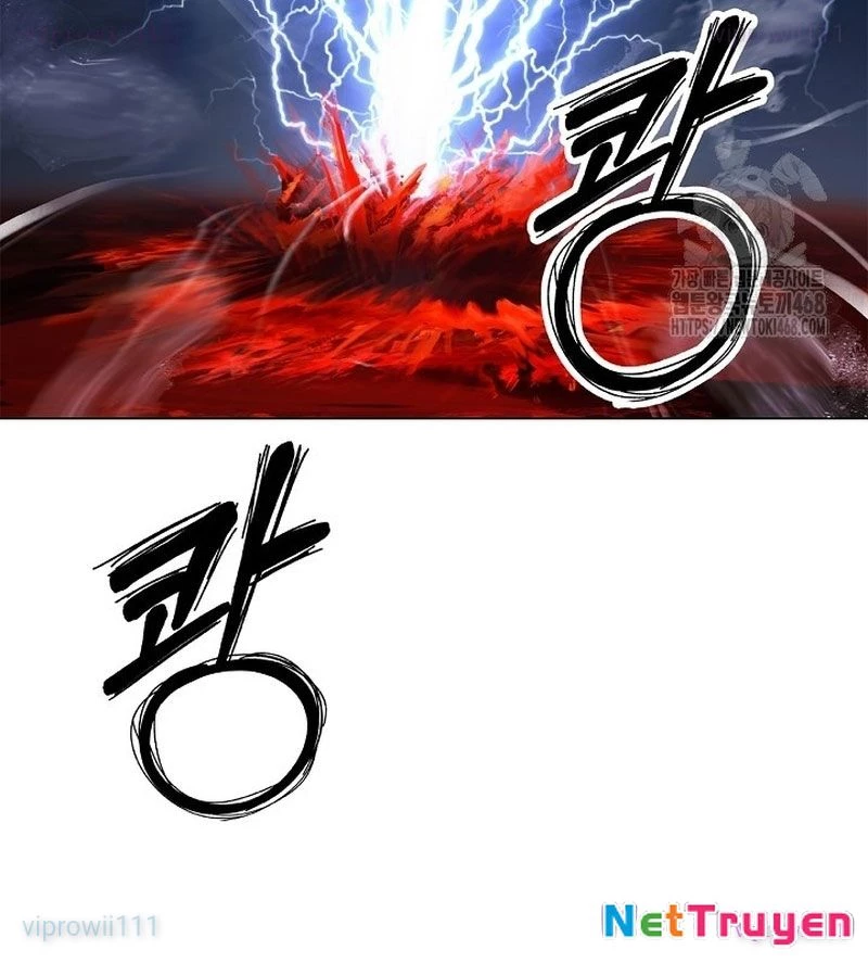 Lãng Tiên Kỳ Đàm Chapter 203 - 76