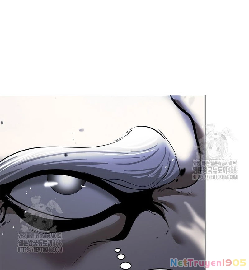 Lãng Tiên Kỳ Đàm Chapter 203 - 77