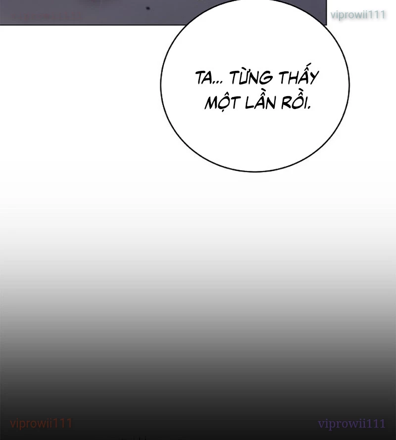 Lãng Tiên Kỳ Đàm Chapter 203 - 78