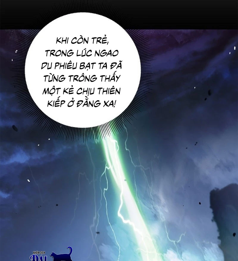 Lãng Tiên Kỳ Đàm Chapter 203 - 79