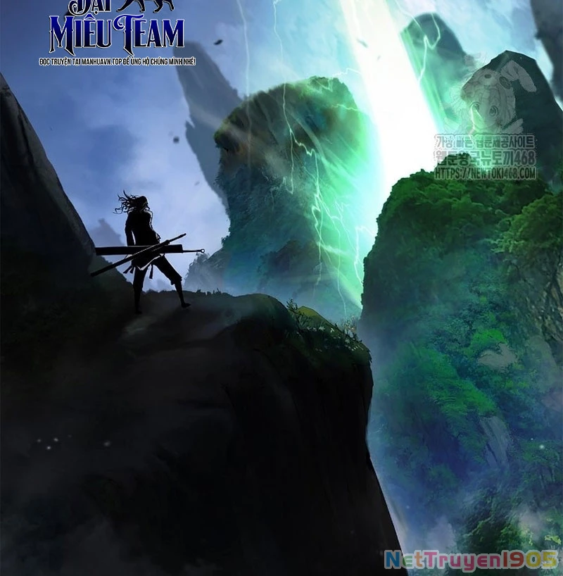 Lãng Tiên Kỳ Đàm Chapter 203 - 80