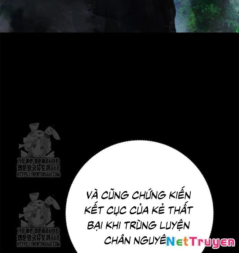 Lãng Tiên Kỳ Đàm Chapter 203 - 81
