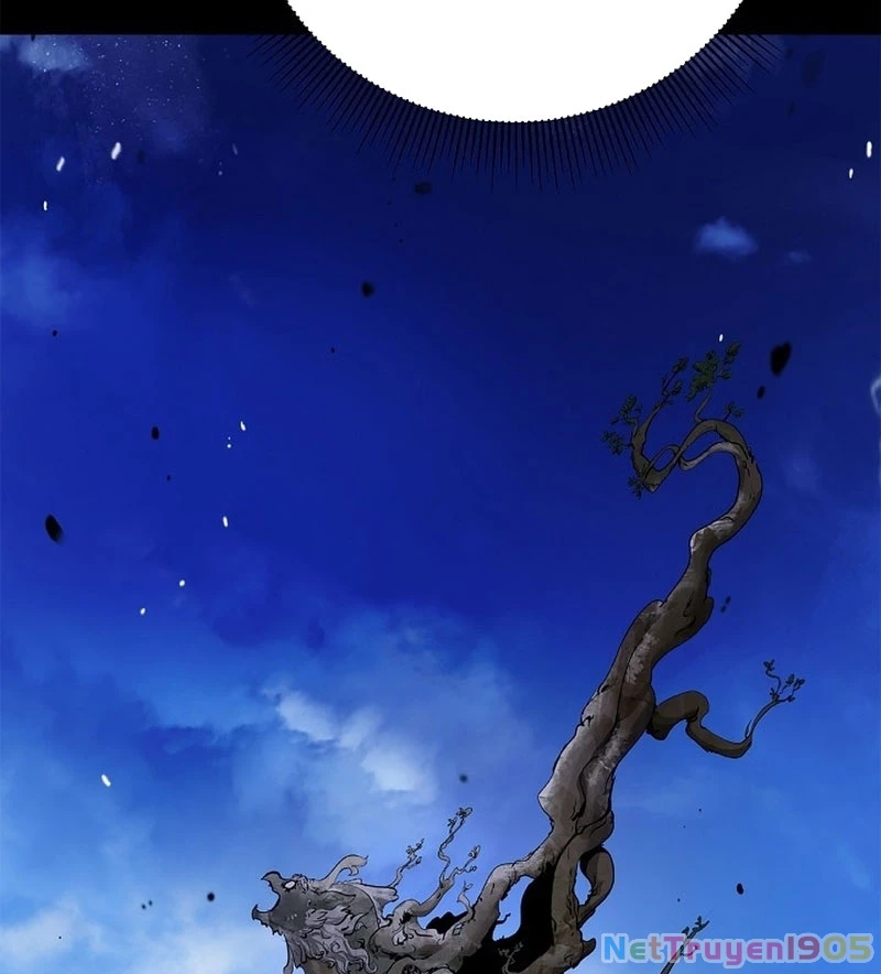 Lãng Tiên Kỳ Đàm Chapter 203 - 82