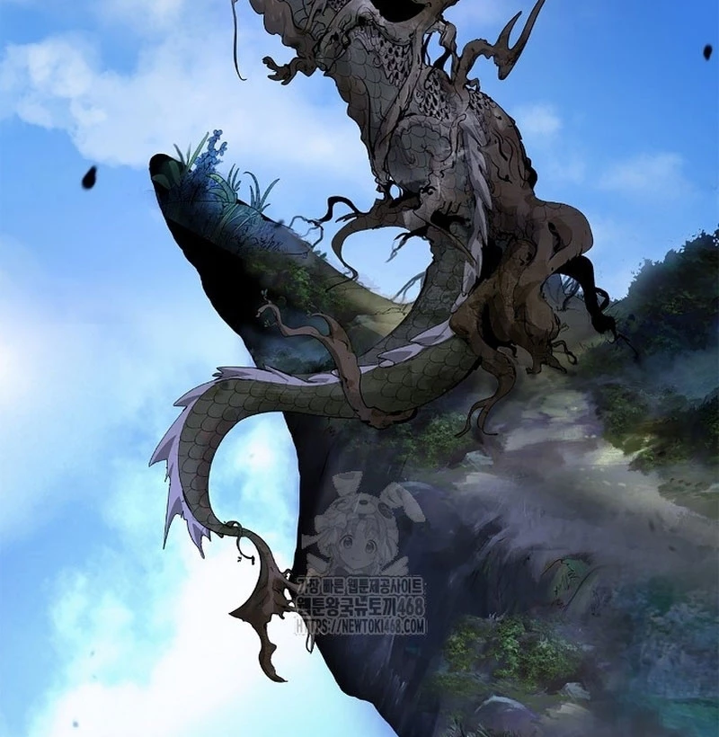 Lãng Tiên Kỳ Đàm Chapter 203 - 83