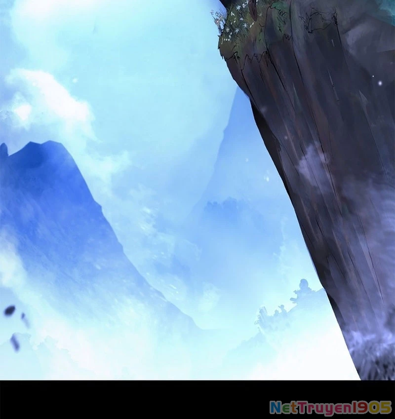 Lãng Tiên Kỳ Đàm Chapter 203 - 84