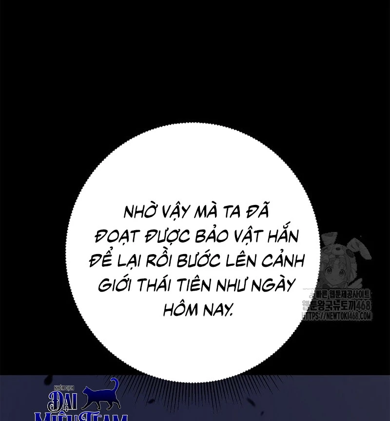 Lãng Tiên Kỳ Đàm Chapter 203 - 85