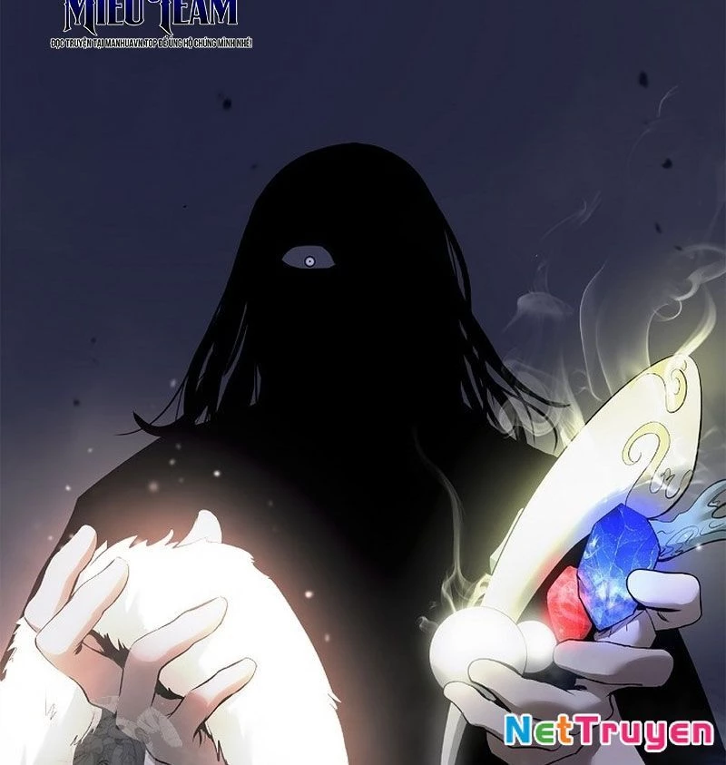 Lãng Tiên Kỳ Đàm Chapter 203 - 86