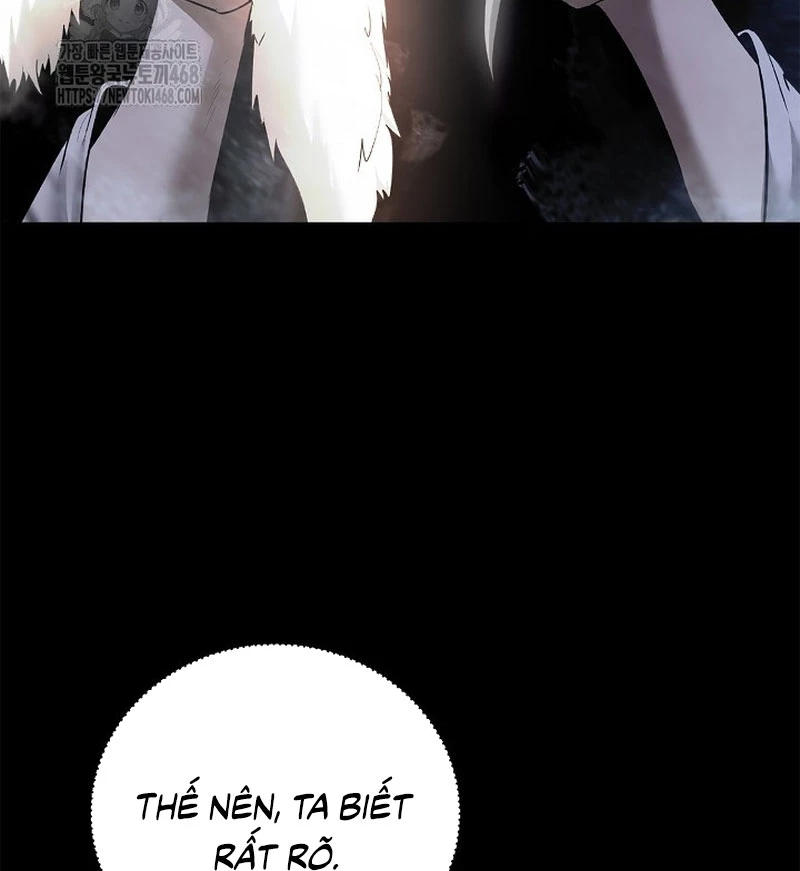 Lãng Tiên Kỳ Đàm Chapter 203 - 87