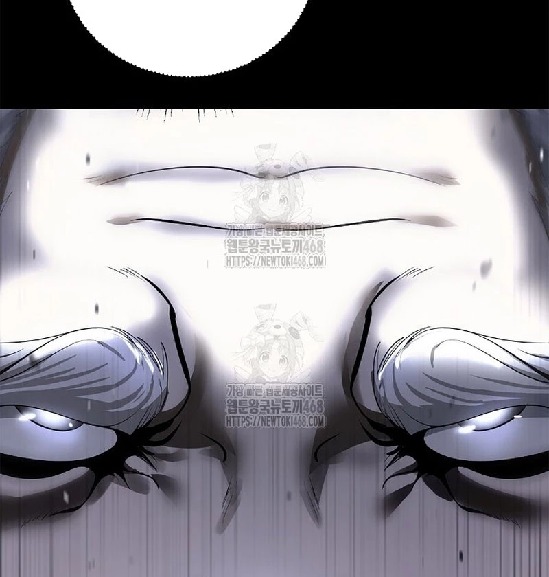 Lãng Tiên Kỳ Đàm Chapter 203 - 88