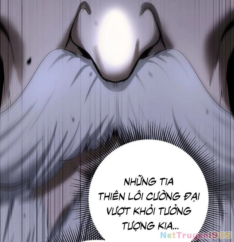 Lãng Tiên Kỳ Đàm Chapter 203 - 89