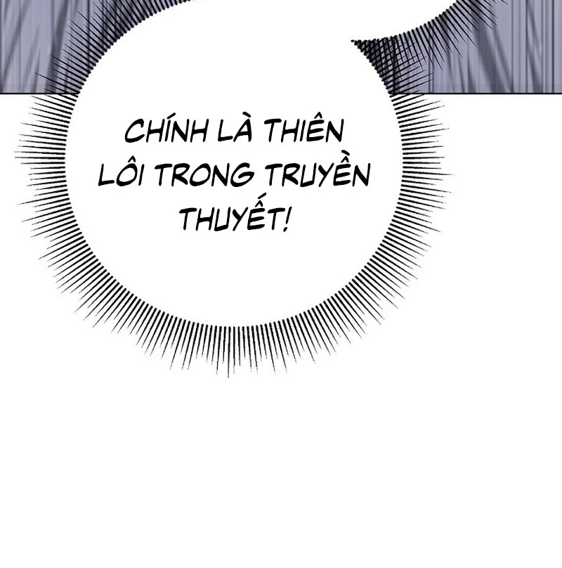 Lãng Tiên Kỳ Đàm Chapter 203 - 90