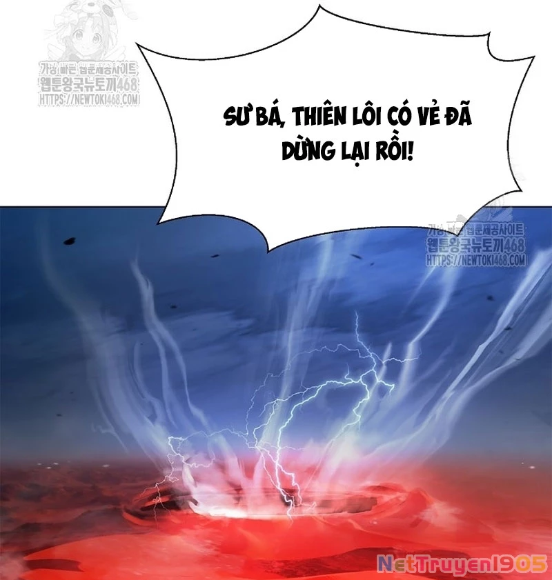 Lãng Tiên Kỳ Đàm Chapter 203 - 92