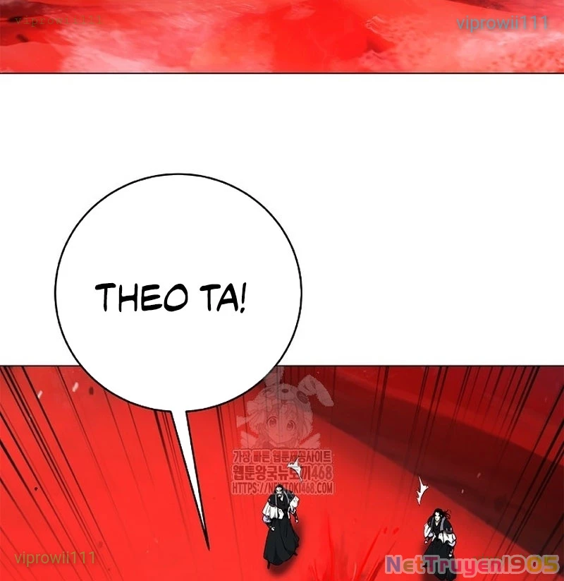 Lãng Tiên Kỳ Đàm Chapter 203 - 93