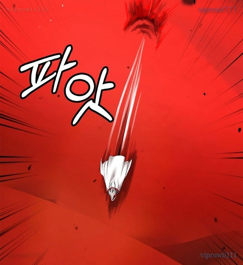 Lãng Tiên Kỳ Đàm Chapter 203 - 94