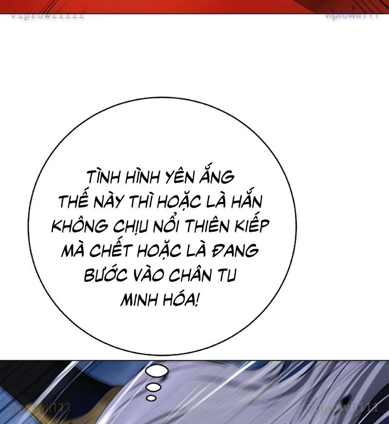 Lãng Tiên Kỳ Đàm Chapter 203 - 95