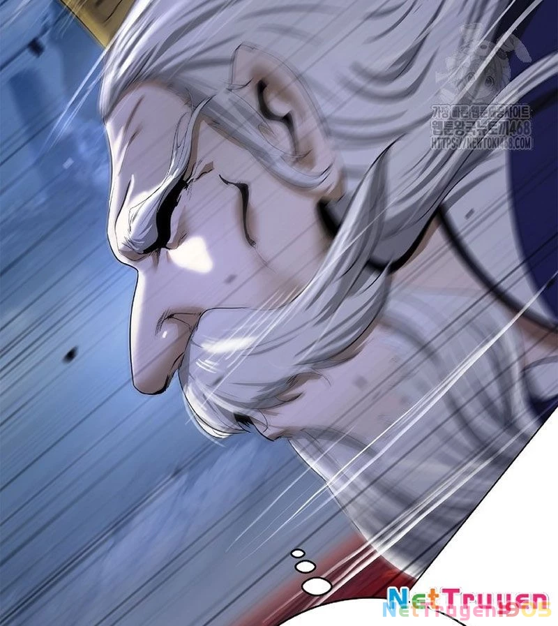 Lãng Tiên Kỳ Đàm Chapter 203 - 96