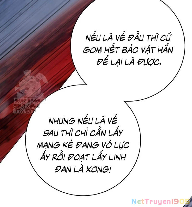 Lãng Tiên Kỳ Đàm Chapter 203 - 97