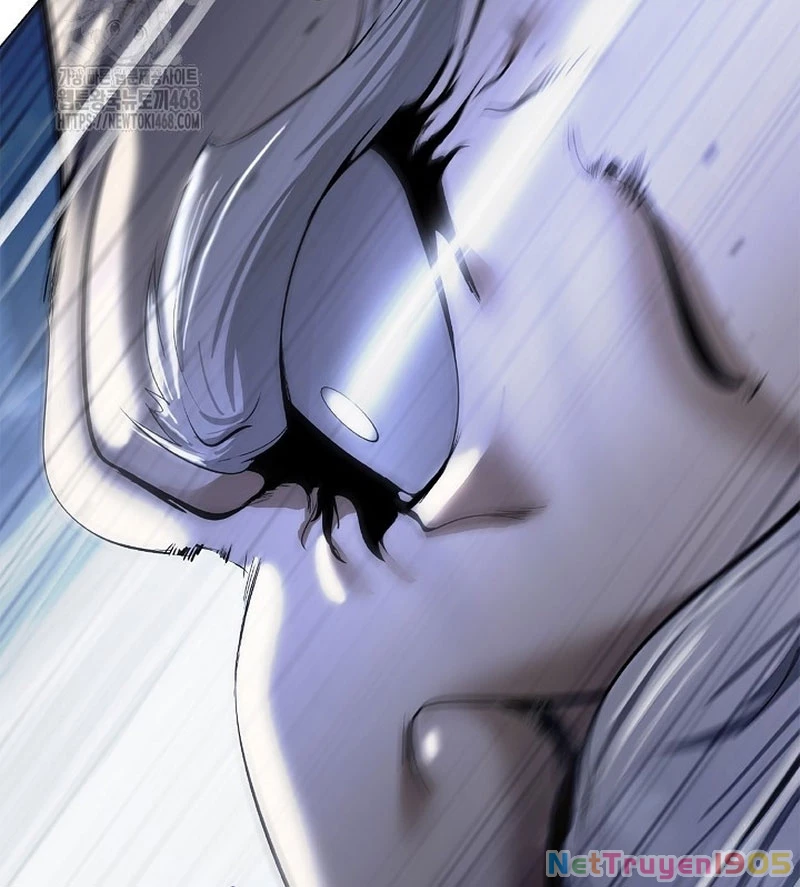 Lãng Tiên Kỳ Đàm Chapter 203 - 99